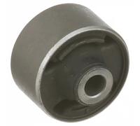 Silentbloc de bras de suspension TD5879W DELPHI pour HONDA