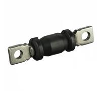 Silentbloc de bras de suspension TD919W DELPHI pour CHEVROLET SPARK
