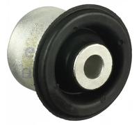 Suspension, bras de liaison DELPHI TD932W