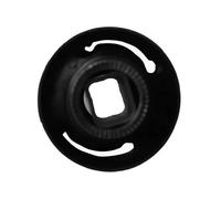 Moog Chassis Parts – Bras de liaison de suspension TO-SB-7258