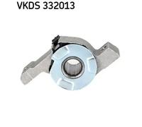 Silentbloc de bras de suspension VKDS 332013 SKF pour ALFA ROMEO FIAT LANCIA