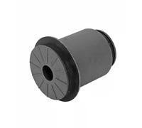 SKF VKDS 332507 Suspension, bras de liaison