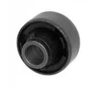 Silentbloc de bras de suspension VKDS 333073 SKF pour CITROËN PEUGEOT TOYOTA