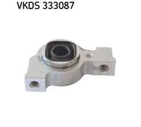 Silentbloc de bras de suspension VKDS 333087 SKF pour CITROËN C5 III C6