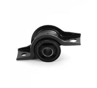 Suspension, bras de liaison SKF VKDS 334014