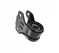Silentbloc de bras de suspension VKDS 334017 SKF pour FORD C-MAX II GRAND C-MAX