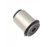 SKF VKDS 334036 Suspension, bras de liaison