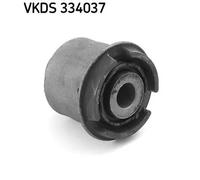 SKF Bras de liaison de suspension VKDS 334037