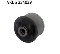 Suspension, bras de liaison SKF VKDS 334039