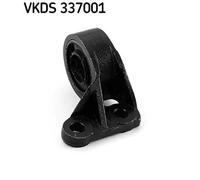 Silentbloc de bras de suspension VKDS 337001 SKF pour ROVER 75 75 I Tourer