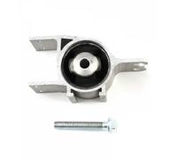 SKF VKDS 338006 Silent bloc de triangle