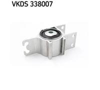 SKF VKDS 338007 Silent bloc de triangle