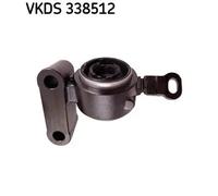 SKF VKDS 338512 Silent bloc de triangle