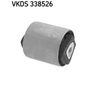 SKF VKDS 338526 Silent bloc de triangle