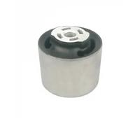 Suspension, bras de liaison SKF VKDS 339005