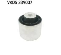 Silentbloc de bras de suspension VKDS 339007 SKF pour TESLA MODEL S