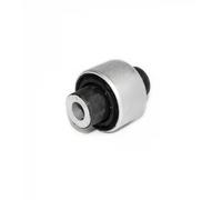 SKF VKDS 431025 Silent bloc de triangle