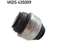 SKF VKDS 435009 Silent bloc de triangle