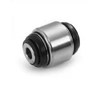 SKF Bras de liaison de suspension VKDS 437501 61,7×13,2×47,3 mm
