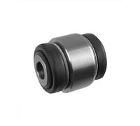 Silentbloc de bras de suspension VKDS 437502 SKF pour LAND ROVER RANGE ROVER III