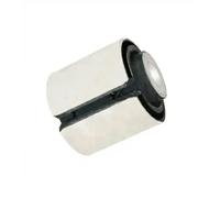 Suspension, bras de liaison SKF VKDS 438512