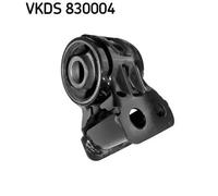 SKF VKDS 830004 Silent bloc de triangle