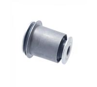 SKF VKDS 831024 Suspension, bras de liaison