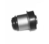 Suspension, bras de liaison SKF VKDS 832015