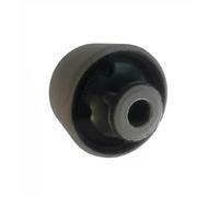 SKF Silent bloc de triangle VKDS 832026