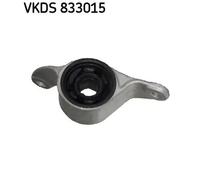 SKF VKDS 833015 Silent bloc de triangle