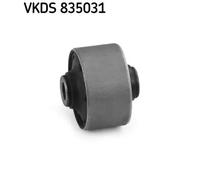 Silentbloc de bras de suspension VKDS 835031 SKF pour KIA SOUL I PICANTO II