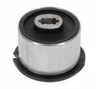 MOOG Silentbloc de bras de suspension VO-SB-15901 pour Porsche Panamera (970) 2011-2013