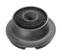 Silentbloc de bras inférieur avant MEYLE pour Peugeot 205 - Qualité origine