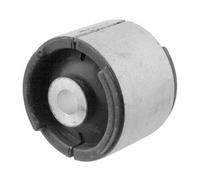 Silentbloc de bras oscillant arrière pour BMW E36 et E46