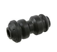 Silentbloc de bras oscillant arrière pour Bmw Série 7 E23 (10/1976-01/1985)
