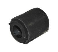 Silentbloc de bras oscillant transversal avant pour MGB