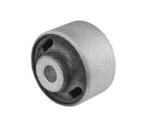 Silentbloc de bras supérieur avant MEYLE HD pour Audi A4 (B5) et A6 (C5)