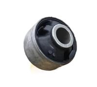 Silentbloc de Bras Suspension Inférieur Bras triangulaires pivotants inférieurs, douille en caoutchouc, support bas, Convient pour Subaru Forester XV Tribeca(1pc Big)