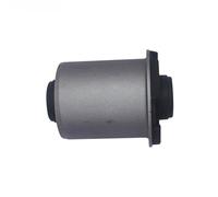 Silentbloc de Bras Suspension Inférieur Douille arrière MR112711 Convient pour la pièce automobile Convient pour Mitsubishi Delica PD4W L400 AW1420995 MAB-010
