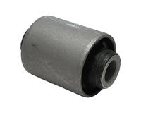 Silentbloc de Bras Suspension Inférieur Douille avant de commande 20204AG030, 1 pièce, Convient pour Subaru STi 2006 - 2017
