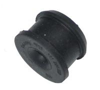 Silentbloc de câble d'accélérateur pour Golf, Corrado, Passat & Polo