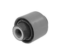 Silentbloc de carter de roulement arrière MEYLE pour Volkswagen Golf 5