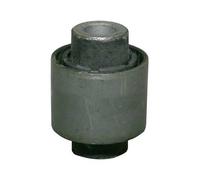 Silentbloc de carter de roulement arrière pour Audi A3 8P