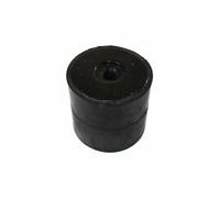 Silentbloc de cloche de boite pour Combi 71 ->79