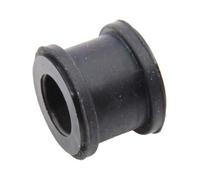 silentbloc de commande de vitesse pour Citroën DS