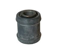 Silentbloc de crémaillère de direction pour VW Transporter T4 depuis 1993