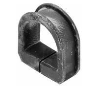 Silentbloc de crémaillère pour Seat Ibiza 6K sans direction assistée
