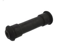 Silentbloc de douille de ressort FEBI 17795 pour LT 28-46 II Fourgon 2.5 1996-