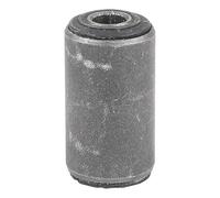 Silentbloc de fusée avant Impergom pour Fiat 500 N, D, F, L et R (1957-1975)