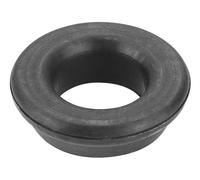 Silentbloc de jambe de force arrière Classic Line pour Mercedes W108 à W113 (...